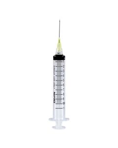 10cc_syringe_nipro.jpg