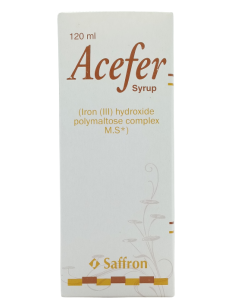 Acefer_120ml_syp.png