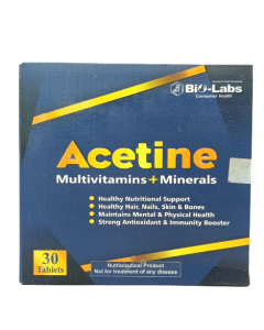 Acetine_tab.png