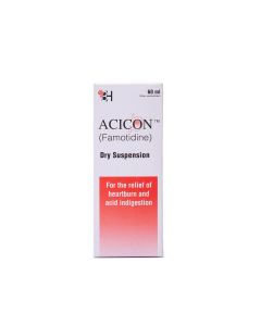 Acicon_60Ml_Syp.jpg