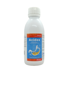 Acidex_syp_120ml.png