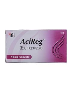 Acireg_40Mg_Cap.jpg