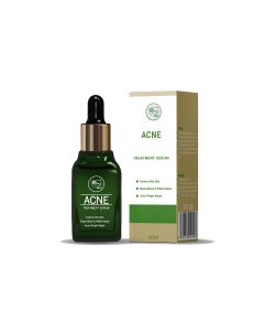 Acne_Serum_30Ml.jpg