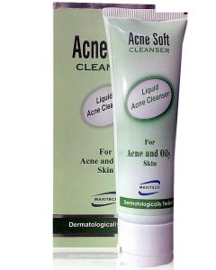 Acne_Soft_Cleanser.jpg