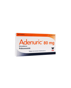 Adenuric_80mg_tab.png