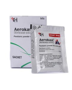 Aerokast_4Mg_Sachets.jpg