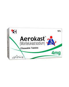 Aerokast_4mg_Tab.png