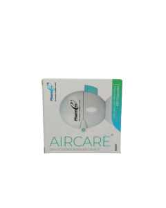 Aircare_inhaler_device.png