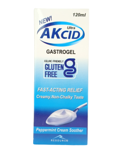 Akcid_syp_120ml.png