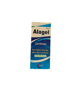 Alagel_syp_120ml.png