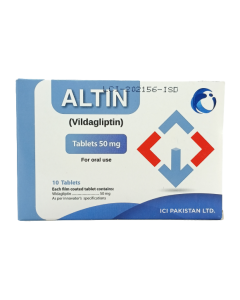 Altin_50mg_tab.png