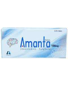 Amanta_100mg_Tab.png