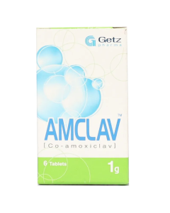 Amclav_1000Mg_Tab.png