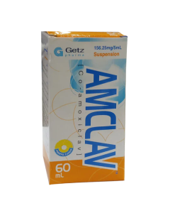 Amclav_15625Mg_60Ml.png