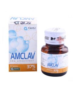 Amclav_375Mg_Tab.jpg