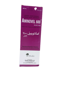 Aminovel_600ml.png