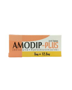 Amodip_Plus_Tab.png