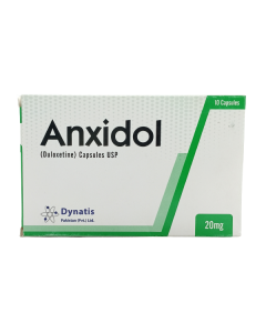 Anxidol_20mg_cap.png