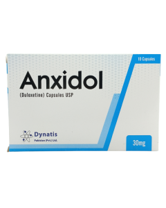 Anxidol_30mg_cap.png