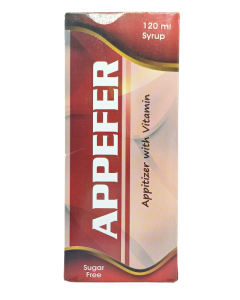 Appefer_120ml_syp.png