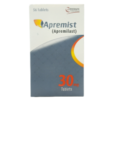 Apremist_30mg_Tab.png