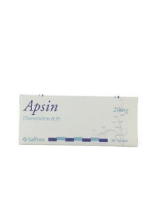 Apsin_20mg_tab.png