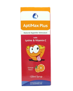 Aptimax_plus_120ml.png