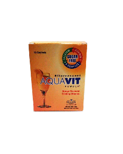 Aquavit_Sachet.png