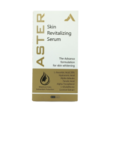 Aster_Serum_15ML.png