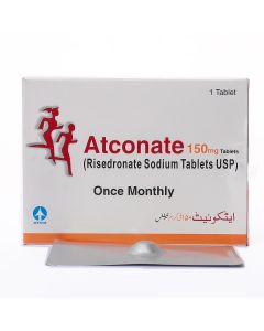 Atconate_150Mg_Tab.jpg