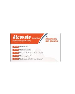 Atcovate_Lotion_20ml.jpg