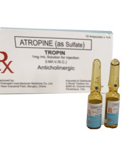 Atropine_1Mg_Inj.jpg