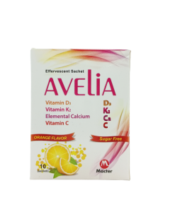 Avelia_sachets.png