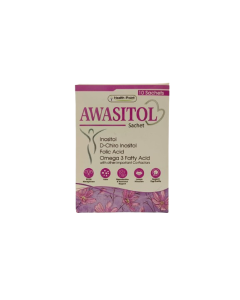 Awasitol_sachet_.png