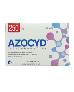 Azocyd_250mg_tab.png