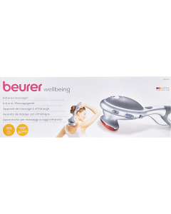 BEURER_MG70_MASSAGER.png