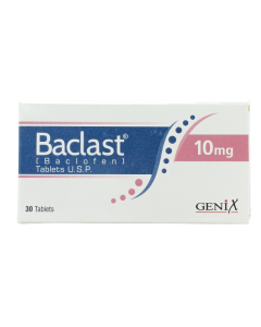 Baclast_10mg_tab.png