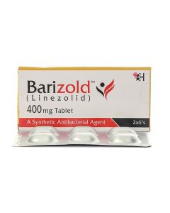 Barizold_400Mg_Tab.jpg