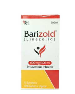 Barizold_600mg_inj.png