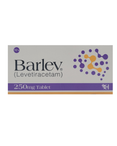 Barlev_250mg_tab.png