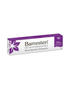 Barresten_500mg_Tab.jpg