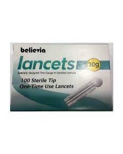 Believia_lancets_100s.jpg