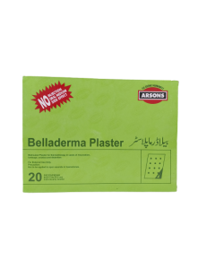 Belladerma_plaster_bsn.png