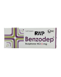 Benzodep_5mg_tab.png