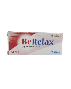 Berelax_50mg_tab.png