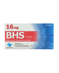 Bhs_16mg_tab.png