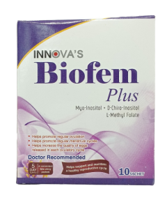 Biofem_plus_sachet.png