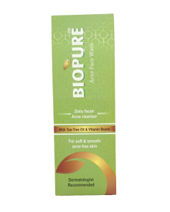 Biopure_shampoo_120ml.png