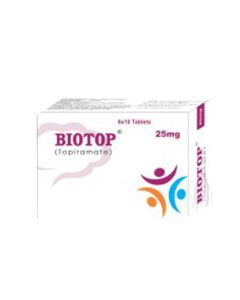 Biotop_25mg.jpg