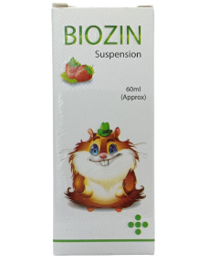 Biozin_60ml_syp.png